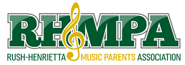 RHMPA RHMPA